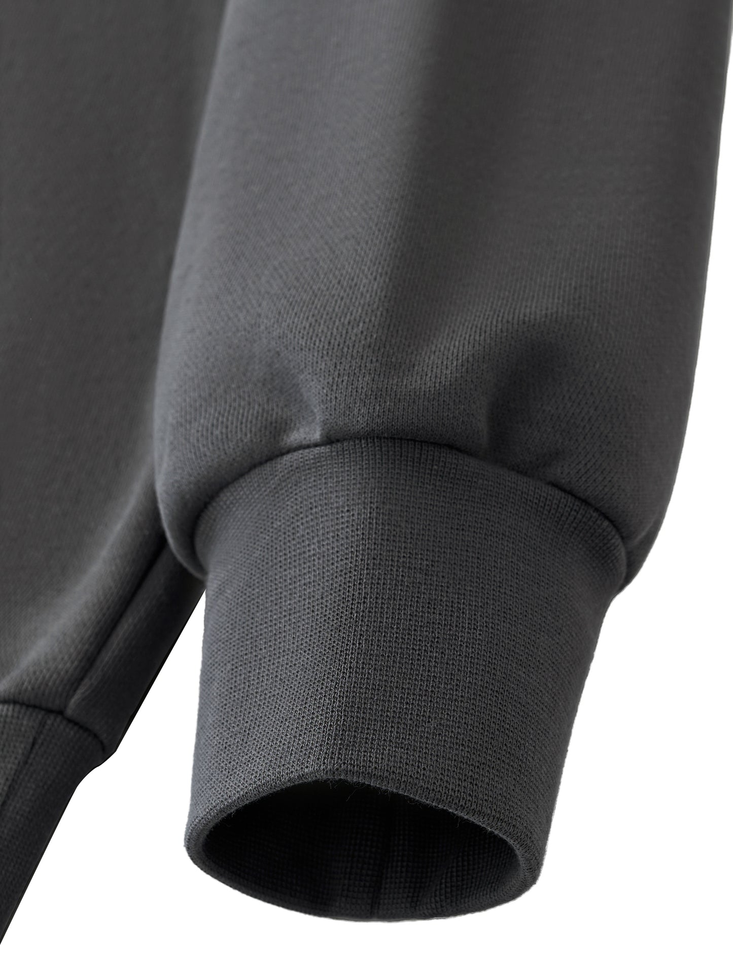 Cherry Blossom White