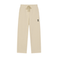 Light Coloured Trackies