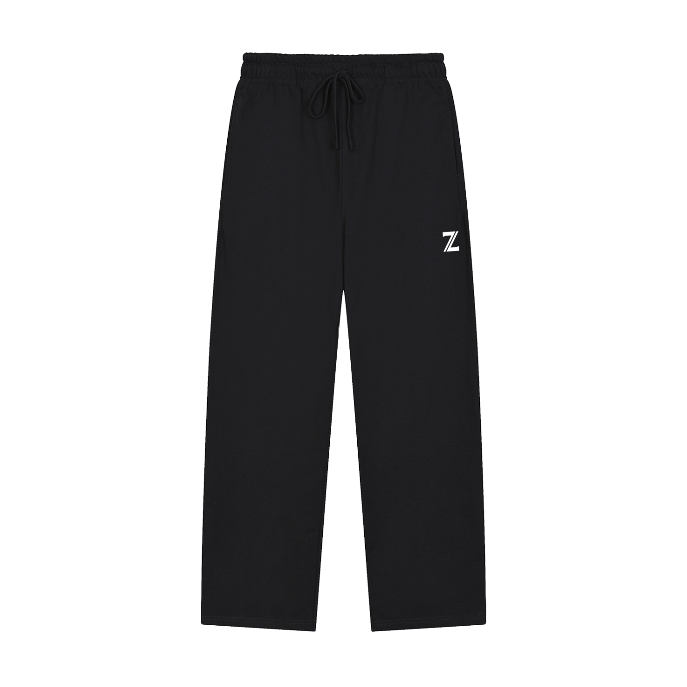 Z Order Dark Colours Finished