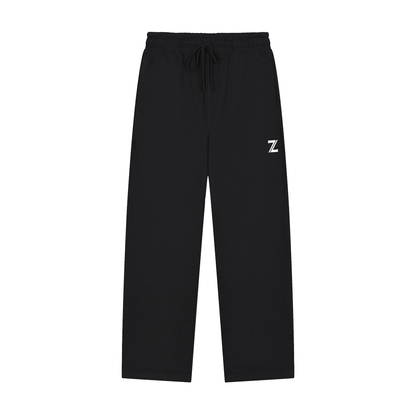 Z Order Dark Colours Finished