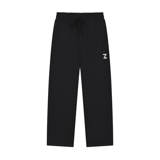 Z Order Dark Colours Finished