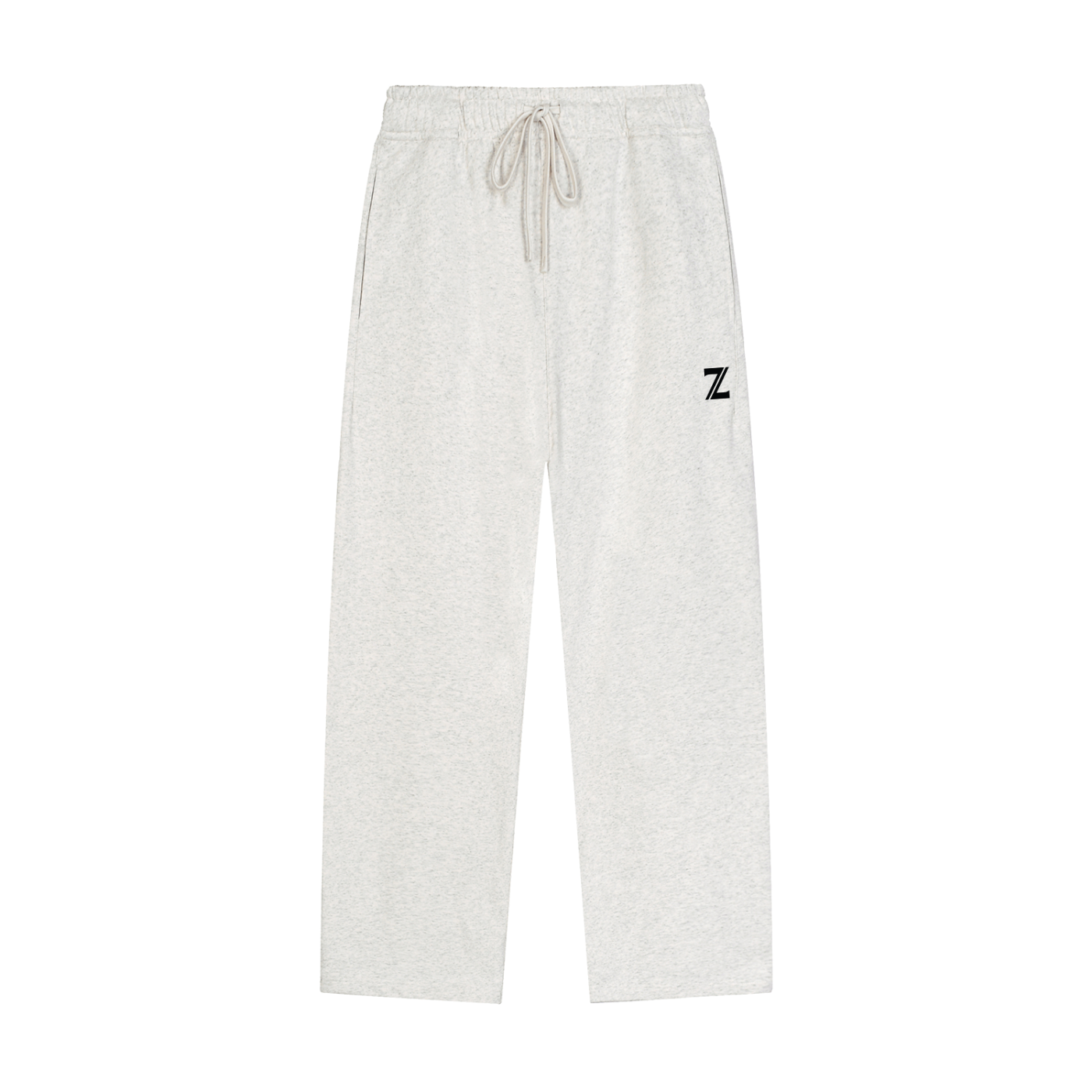 Light Coloured Trackies