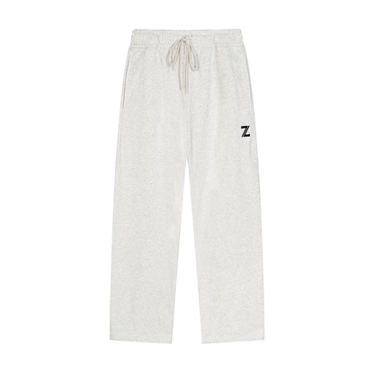 Light Coloured Trackies