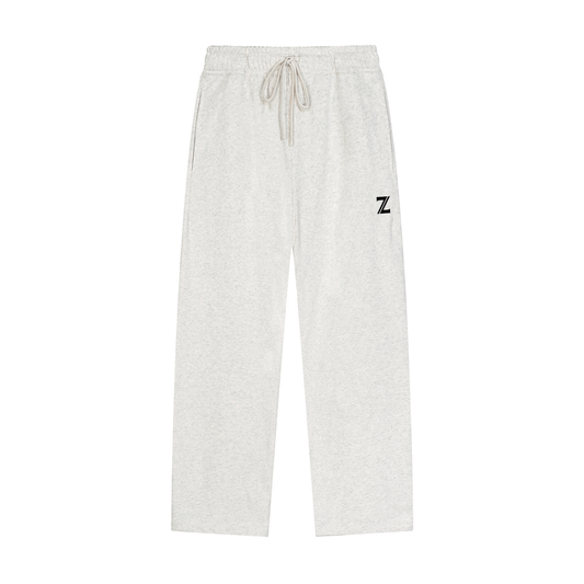 Light Coloured Trackies