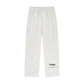 Light Coloured Trackies
