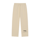 Light Coloured Trackies