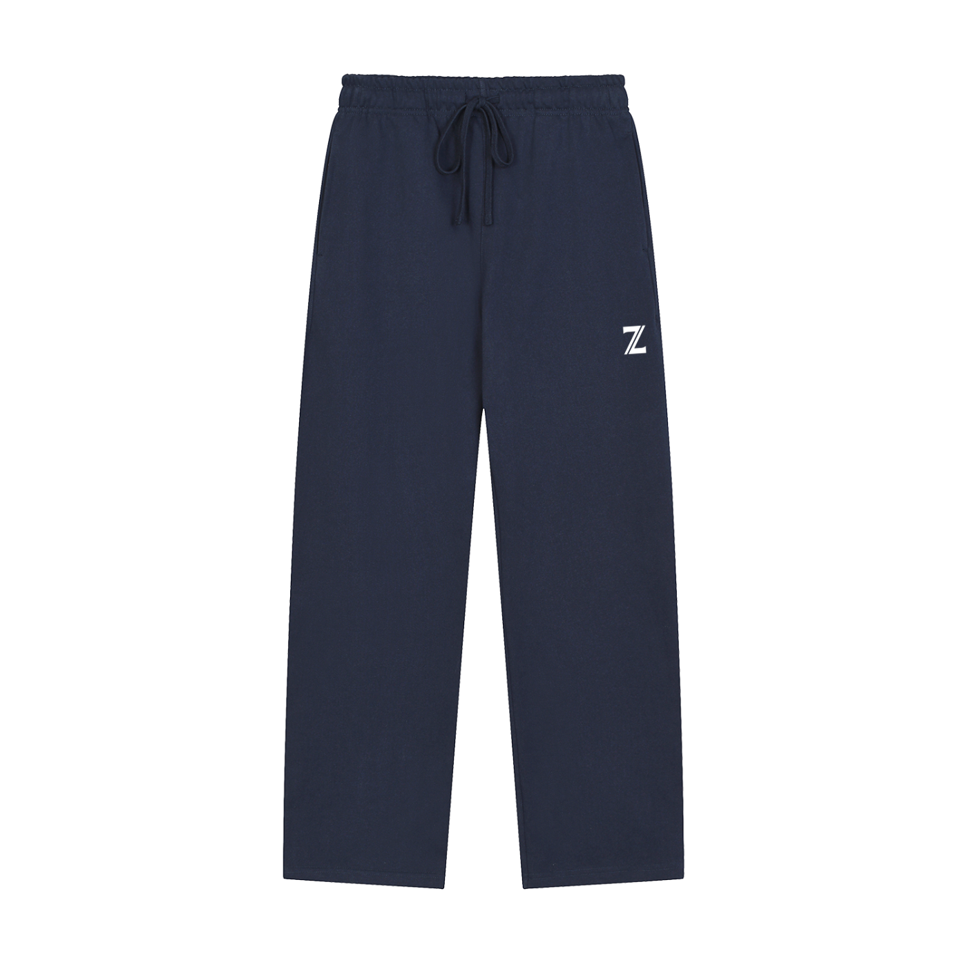 Z Order Dark Colours Finished