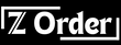 Z Order Clothing