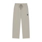Light Coloured Trackies