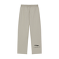 Light Coloured Trackies