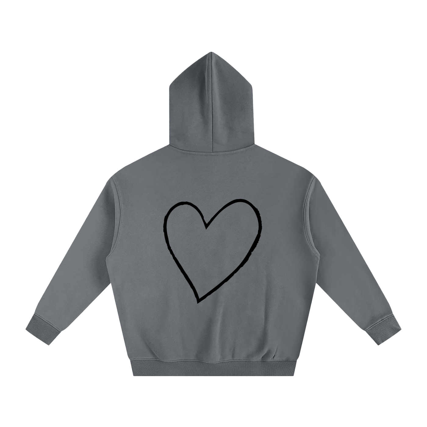 Heart